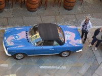 Inaugurazione Nuova Sede (127)