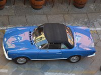 Inaugurazione Nuova Sede (128)