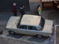 Inaugurazione Nuova Sede (129)