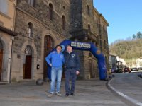 Inaugurazione Nuova Sede (13)