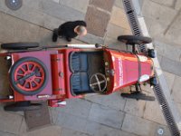 Inaugurazione Nuova Sede (131)