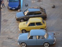 Inaugurazione Nuova Sede (133)