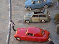 Inaugurazione Nuova Sede (134)