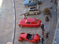 Inaugurazione Nuova Sede (135)