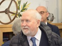 Inaugurazione Nuova Sede (136)