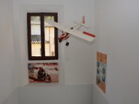 Inaugurazione Nuova Sede (139)