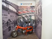 Inaugurazione Nuova Sede (140)