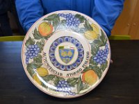 Inaugurazione Nuova Sede (141)