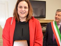 Inaugurazione Nuova Sede (142)