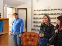 Inaugurazione Nuova Sede (144)