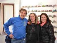 Inaugurazione Nuova Sede (145)