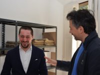 Inaugurazione Nuova Sede (146)