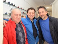 Inaugurazione Nuova Sede (147)