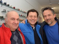 Inaugurazione Nuova Sede (148)