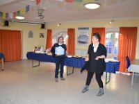 Inaugurazione Nuova Sede (15)
