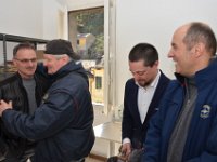Inaugurazione Nuova Sede (151)