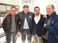 Inaugurazione Nuova Sede (152)