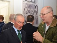 Inaugurazione Nuova Sede (154)