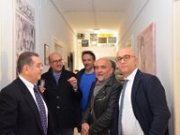 Inaugurazione Nuova Sede (155)