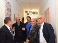 Inaugurazione Nuova Sede (156)
