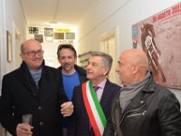 Inaugurazione Nuova Sede (157)
