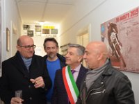 Inaugurazione Nuova Sede (158)