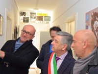 Inaugurazione Nuova Sede (159)