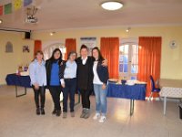 Inaugurazione Nuova Sede (16)