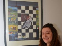 Inaugurazione Nuova Sede (160)