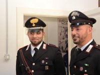 Inaugurazione Nuova Sede (161)