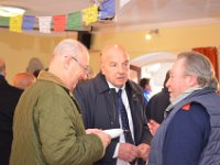 Inaugurazione Nuova Sede (162)