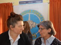 Inaugurazione Nuova Sede (163)