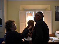 Inaugurazione Nuova Sede (164)