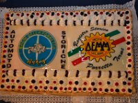 Inaugurazione Nuova Sede (165)