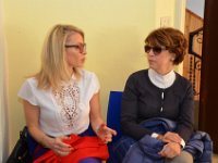 Inaugurazione Nuova Sede (166)