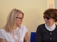 Inaugurazione Nuova Sede (167)