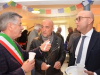 Inaugurazione Nuova Sede (168)