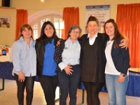 Inaugurazione Nuova Sede (17)