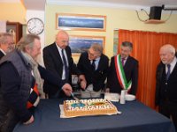 Inaugurazione Nuova Sede (170)