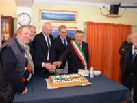 Inaugurazione Nuova Sede (171)
