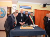 Inaugurazione Nuova Sede (172)