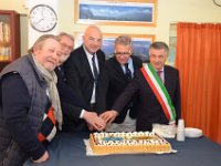 Inaugurazione Nuova Sede (173)