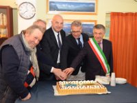 Inaugurazione Nuova Sede (174)