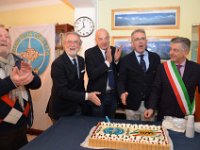 Inaugurazione Nuova Sede (175)