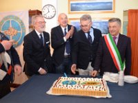 Inaugurazione Nuova Sede (176)