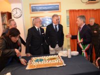 Inaugurazione Nuova Sede (178)