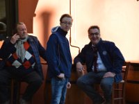 Inaugurazione Nuova Sede (18)