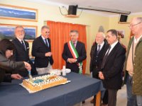 Inaugurazione Nuova Sede (180)
