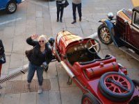 Inaugurazione Nuova Sede (181)