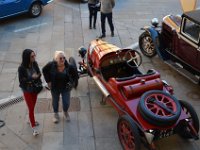 Inaugurazione Nuova Sede (182)